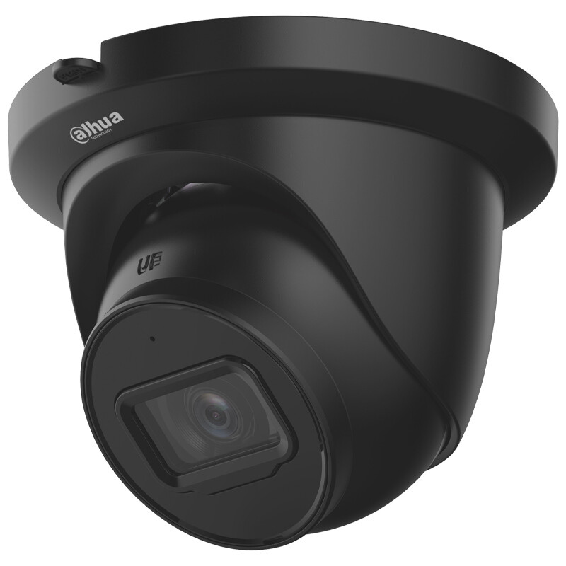 دوربین مداربسته تحت شبکه داهوا 4 مگاپیکسل IPC-HDW2441TM-S