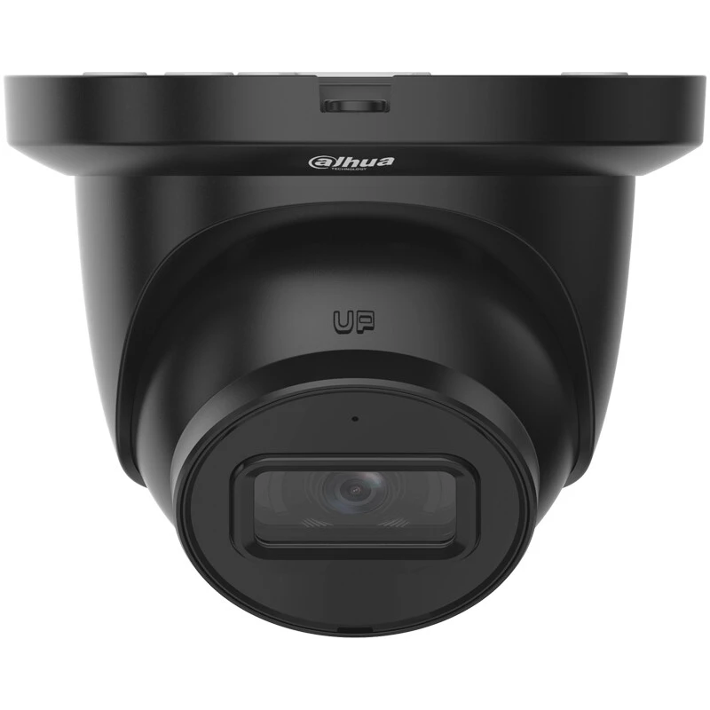 دوربین مداربسته تحت شبکه داهوا 4 مگاپیکسل IPC-HDW2441TM-S