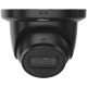 دوربین مداربسته تحت شبکه داهوا 4 مگاپیکسل IPC-HDW2441TM-S