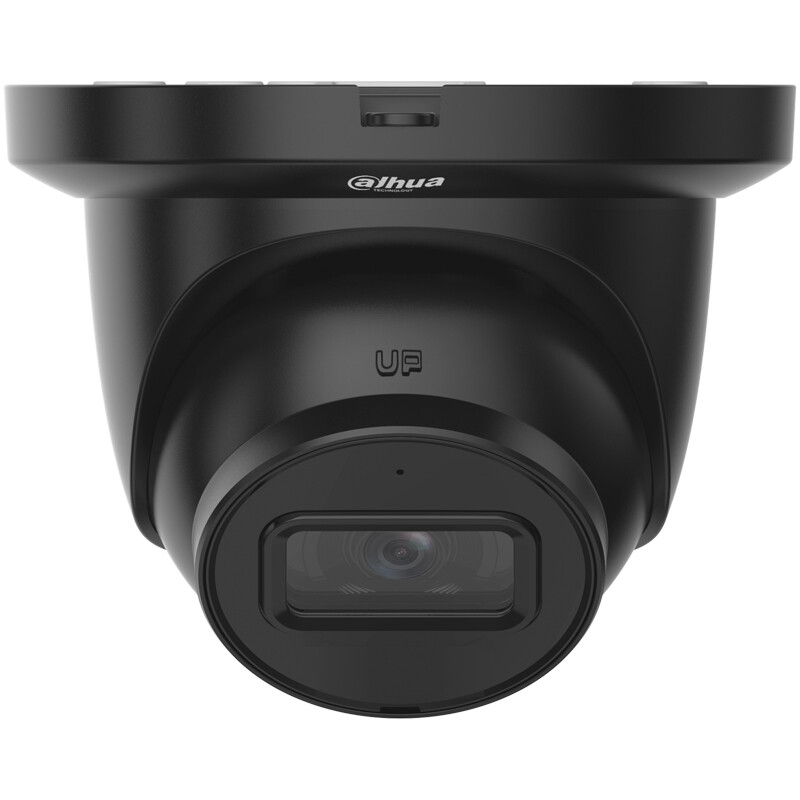 دوربین مداربسته تحت شبکه داهوا 4 مگاپیکسل IPC-HDW2441TM-S