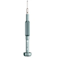 پیچ گوشتی چهارسو Kailiwei 043 2.2mm