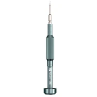 پیچ گوشتی چهارسو Kailiwei 043 1.5mm