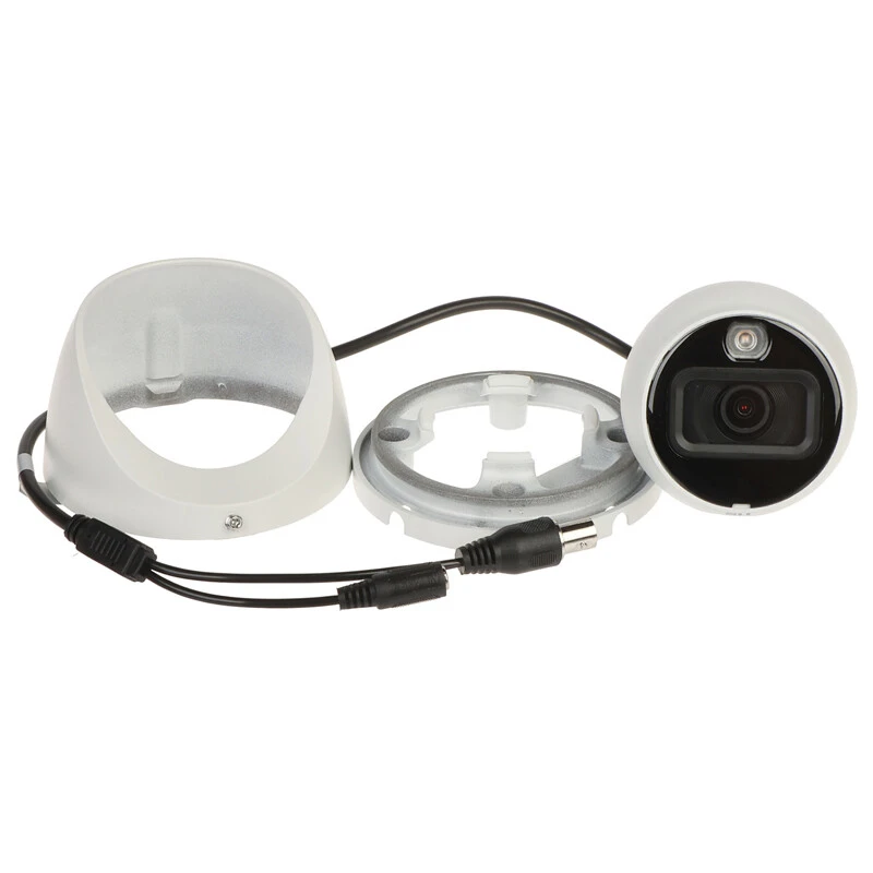 دوربین مداربسته داهوا 5 مگاپیکسل DH-HAC-HDW1500TLM-IL-A