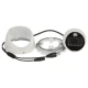 دوربین مداربسته داهوا 5 مگاپیکسل DH-HAC-HDW1500TLM-IL-A