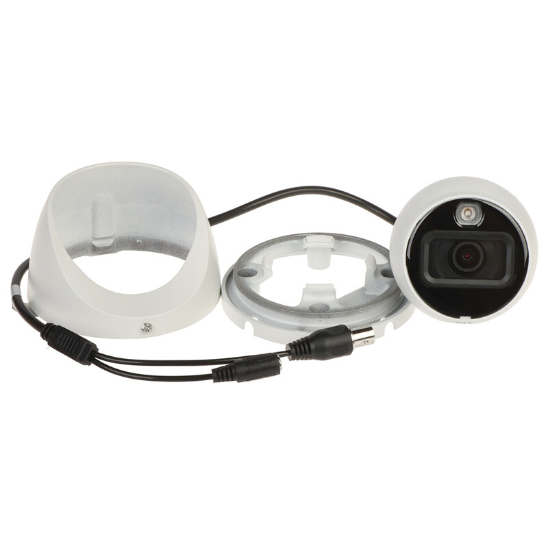 دوربین مداربسته داهوا 5 مگاپیکسل DH-HAC-HDW1500TLM-IL-A