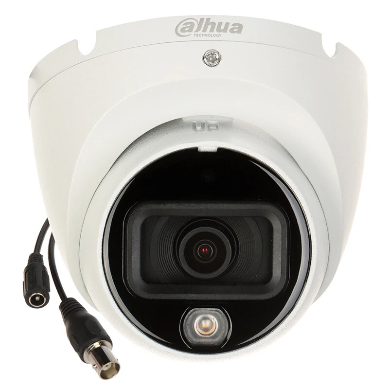 دوربین مداربسته داهوا 5 مگاپیکسل DH-HAC-HDW1500TLM-IL-A