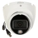دوربین مداربسته داهوا 5 مگاپیکسل DH-HAC-HDW1500TLM-IL-A