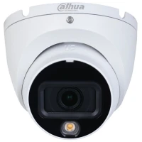 دوربین مداربسته داهوا 5 مگاپیکسل DH-HAC-HDW1500TLM-IL-A