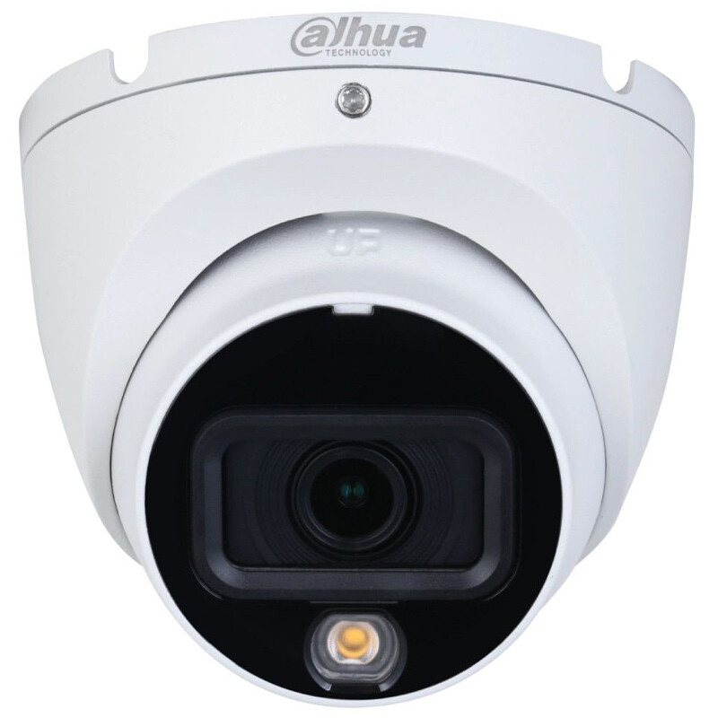 دوربین مداربسته داهوا 5 مگاپیکسل DH-HAC-HDW1500TLM-IL-A