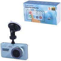 دوربین خودرو Vehicle Blackbox DVR