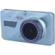 دوربین خودرو Vehicle Blackbox DVR