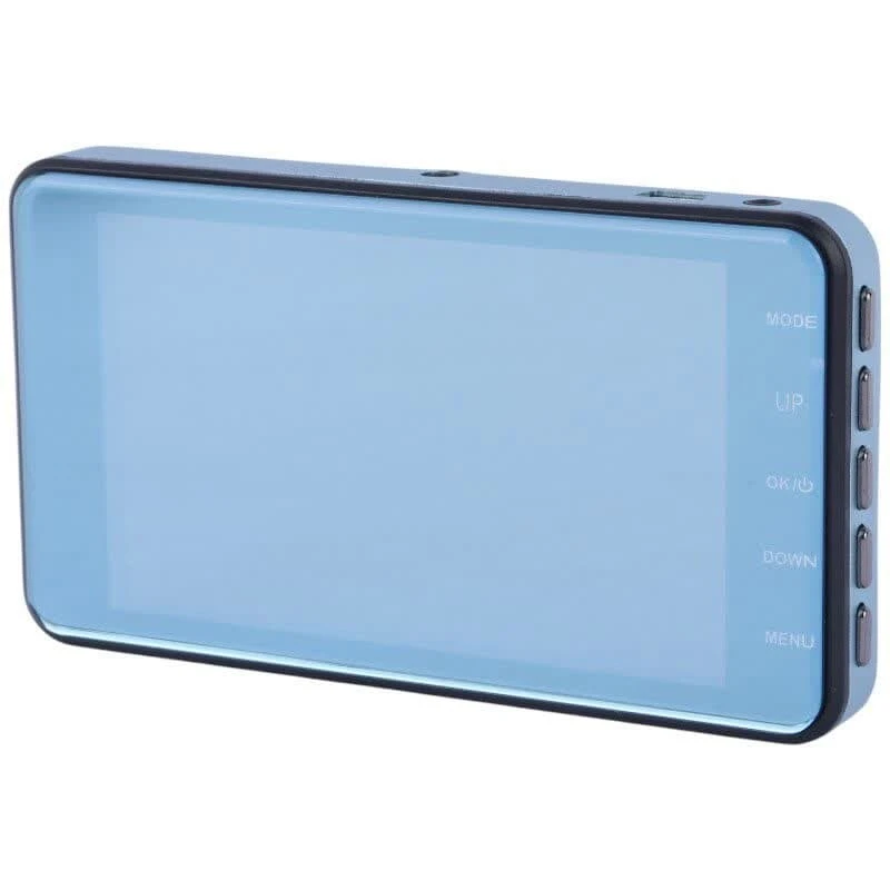 دوربین خودرو Vehicle Blackbox DVR