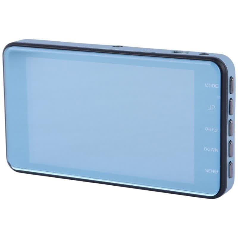 دوربین خودرو Vehicle Blackbox DVR