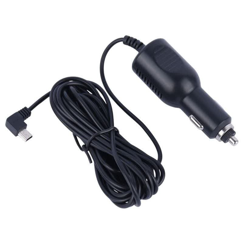 دوربین خودرو Vehicle Blackbox DVR