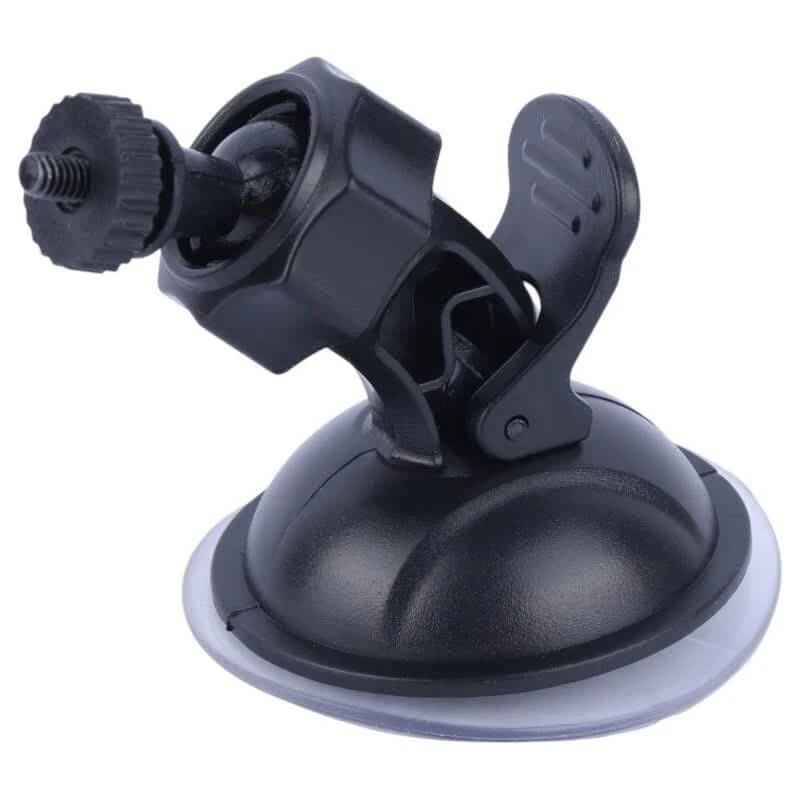 دوربین خودرو Vehicle Blackbox DVR