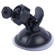 دوربین خودرو Vehicle Blackbox DVR