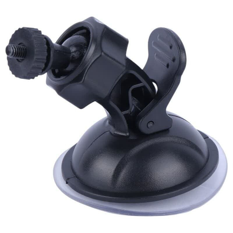 دوربین خودرو Vehicle Blackbox DVR