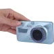 دوربین خودرو Vehicle Blackbox DVR