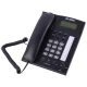 تلفن ان آی ان سی مدل kx 881