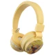 هدفون بلوتوثی NM-39