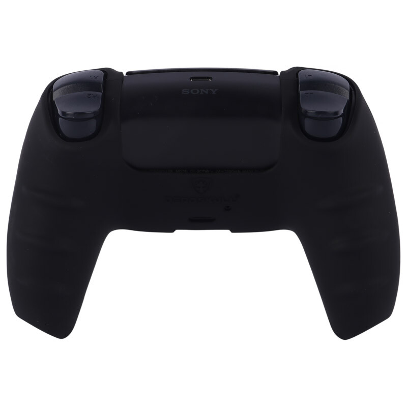 روکش دسته بازی Deadskull PS5 طرح Call of Duty MW III