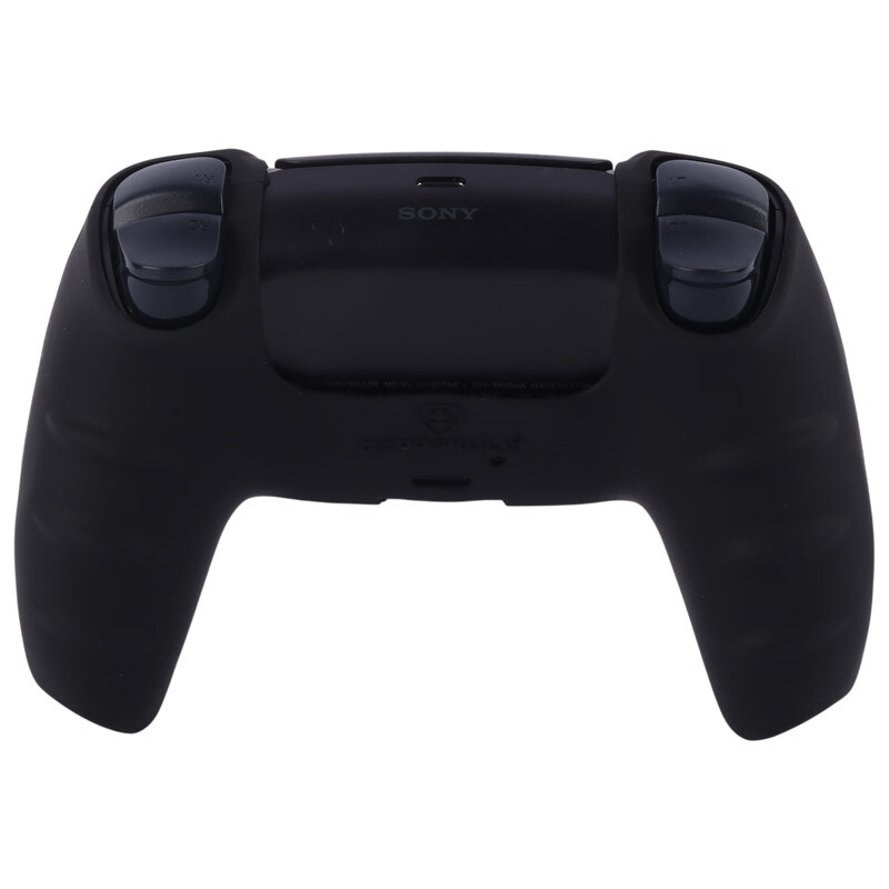 روکش دسته بازی Deadskull PS5 طرح Spider-Man 2 کد 3