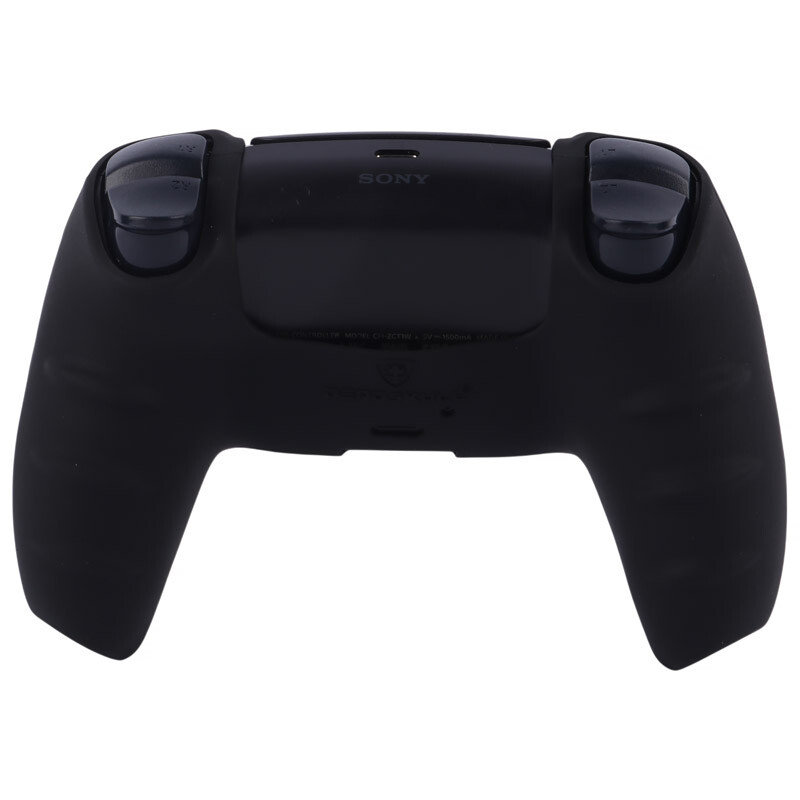روکش دسته بازی Deadskull PS5 طرح Call of Duty