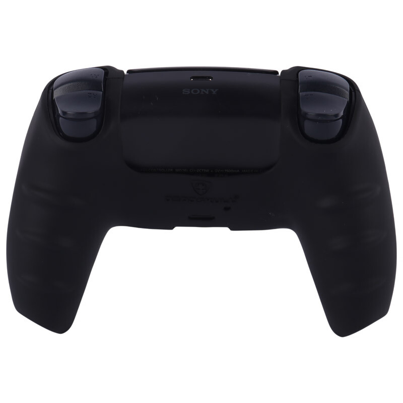 روکش دسته بازی Deadskull PS5 طرح Rainbow 6 Logo
