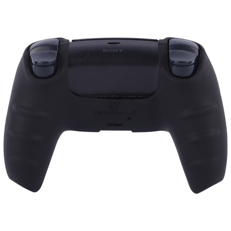 روکش دسته بازی Deadskull PS5 طرح Remnant II