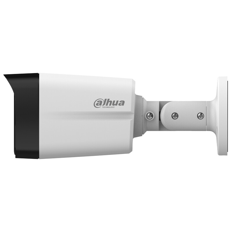 دوربین مداربسته داهوا 5 مگاپیکسل DH-HAC-HFW1500TLM-IL-A