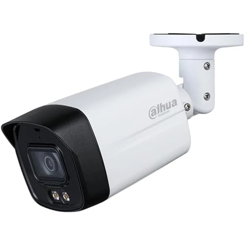 دوربین مداربسته داهوا 5 مگاپیکسل DH-HAC-HFW1500TLM-IL-A