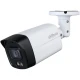 دوربین مداربسته داهوا 5 مگاپیکسل DH-HAC-HFW1500TLM-IL-A
