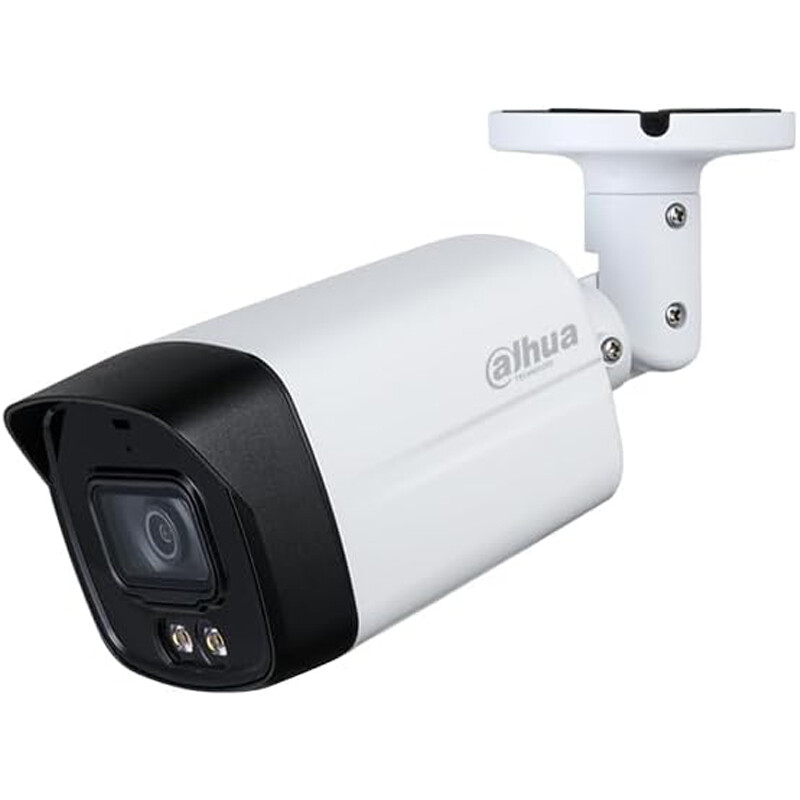 دوربین مداربسته داهوا 5 مگاپیکسل DH-HAC-HFW1500TLM-IL-A