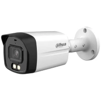 دوربین مداربسته داهوا 5 مگاپیکسل DH-HAC-HFW1500TLM-IL-A