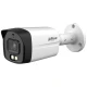 دوربین مداربسته داهوا 5 مگاپیکسل DH-HAC-HFW1500TLM-IL-A