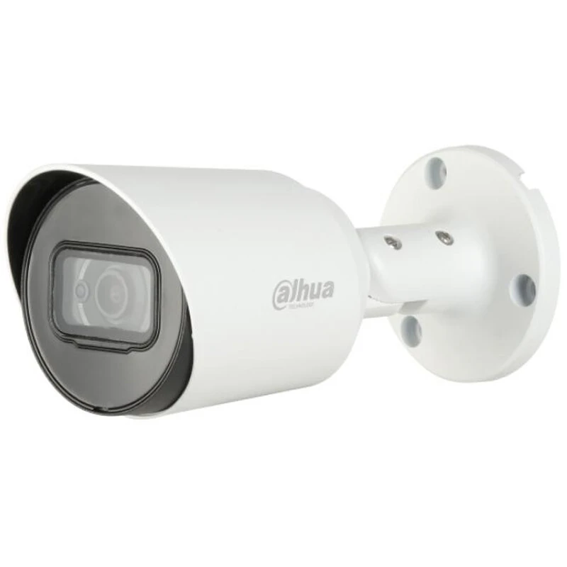 دوربین مداربسته داهوا 5 مگاپیکسل DH-HAC-HFW1500T-A