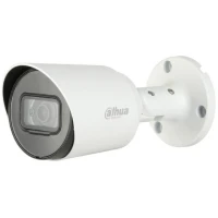دوربین مداربسته داهوا 5 مگاپیکسل DH-HAC-HFW1500T-A