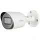 دوربین مداربسته داهوا 5 مگاپیکسل DH-HAC-HFW1500T-A