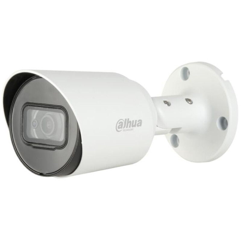 دوربین مداربسته داهوا 5 مگاپیکسل DH-HAC-HFW1500T-A
