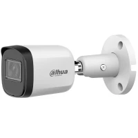 دوربین مداربسته داهوا 2 مگاپیکسل DH-HAC-B2A21P-U-A
