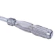 فازمتر سیتکو citco 19cm