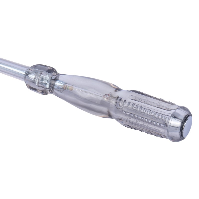 فازمتر سیتکو citco 19cm