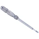 فازمتر سیتکو citco 19cm