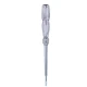 فازمتر سیتکو citco 19cm