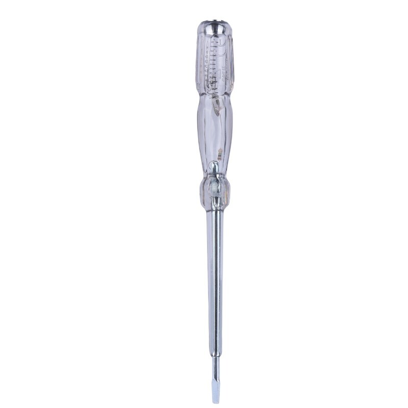 فازمتر سیتکو citco 19cm