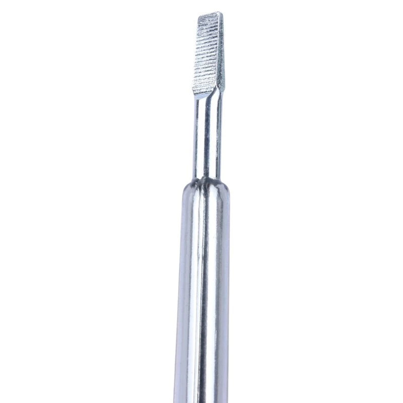 فازمتر سیتکو citco 19cm