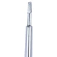فازمتر سیتکو citco 19cm