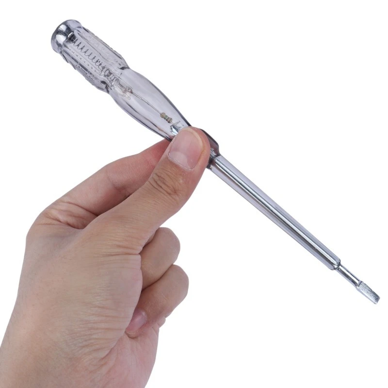فازمتر سیتکو citco 19cm