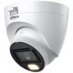 دوربین مداربسته داهوا 5 مگاپیکسل HAC-HDW1509TLQ-A-LED