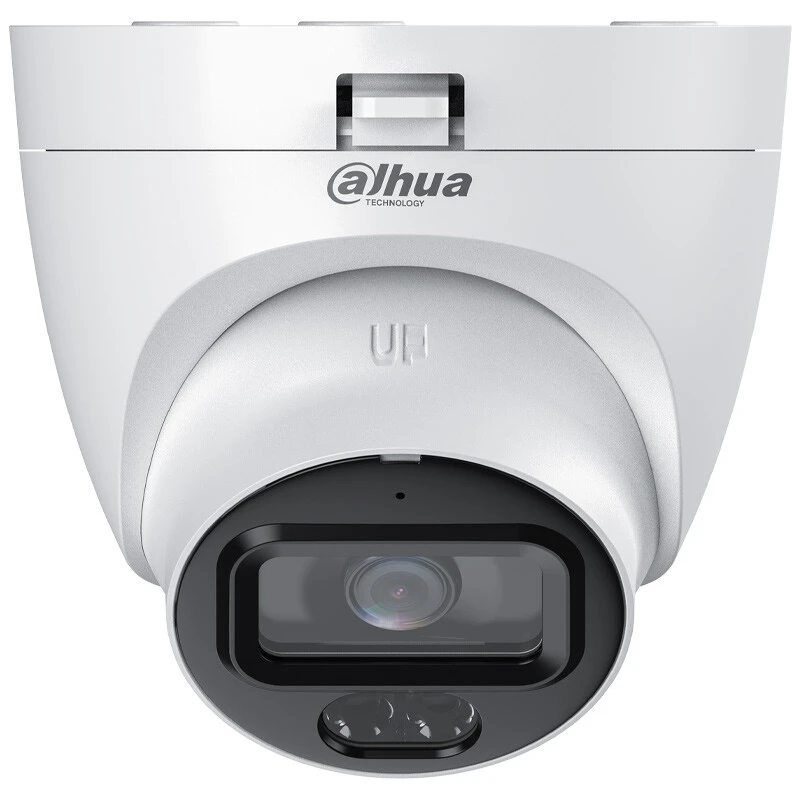 دوربین مداربسته داهوا 5 مگاپیکسل HAC-HDW1509TLQ-A-LED